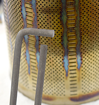 bx pt ecoblue h90441 ige front view.jpg